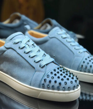 Christian Louboutin Sneakers