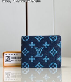 Lv Wallet