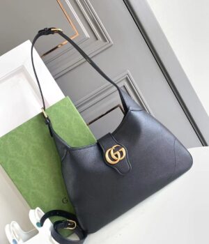 Gucci Handbag