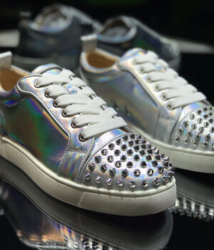 Christian Louboutin Sneakers