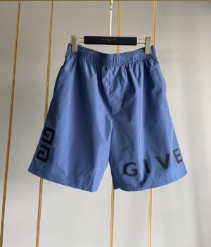 Givenchy Short Pant