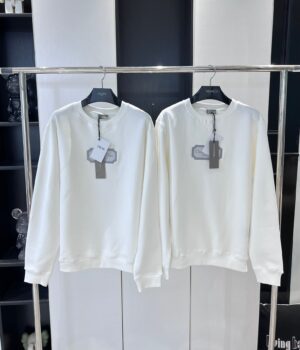 Dior Sweater