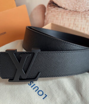 Lv Belts
