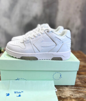 Off-White Sneakers