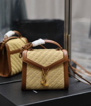 YSL Cassandra