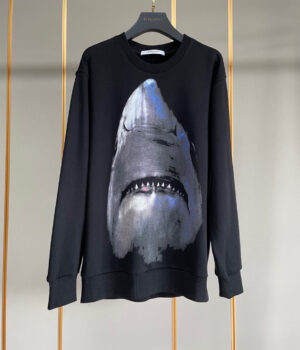Givenchy Sweater