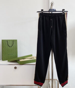 Gucci Jogger