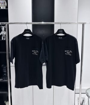 Dior T-shirt