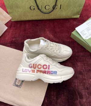 Gucci Sneakers