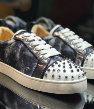 Christian Louboutin Sneakers
