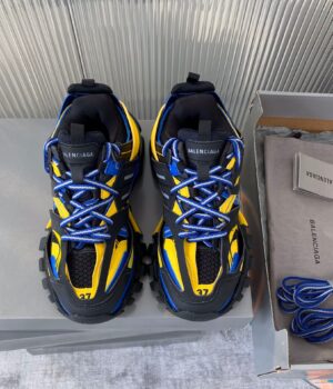 Balenciaga Sneakers