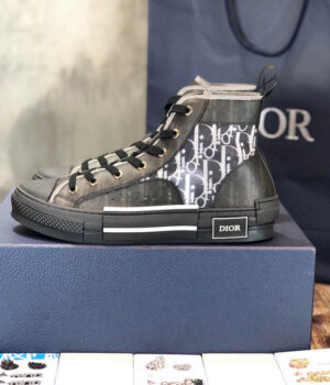 Dior Sneakers