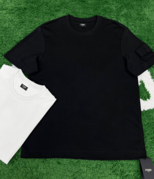 Fendi T-shirt