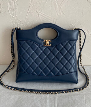 Chanel Mini 31bag