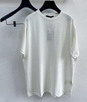 Lv T-shirt
