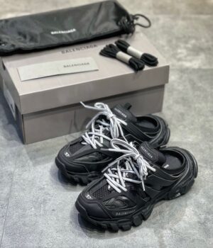Balenciaga Sneakers