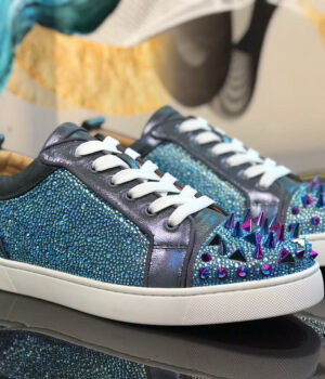 Christian Louboutin Sneakers