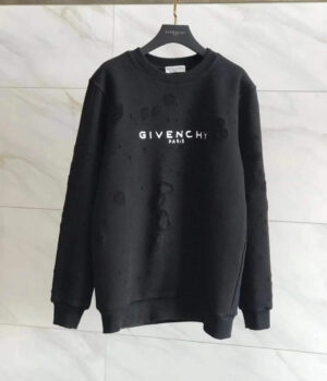 Givenchy Sweater