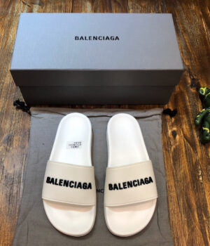Balenciaga sandal