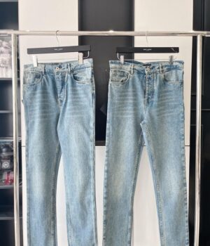 Prada Long Pants