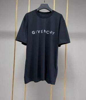 Givenchy T-shirt
