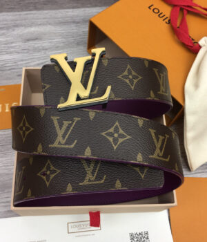Lv Belts