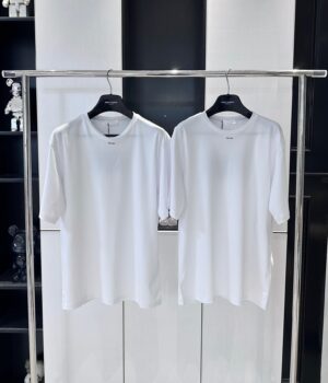 Prada T-shirt