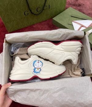 Gucci Sneakers