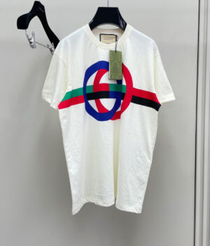Gucci T-shirt