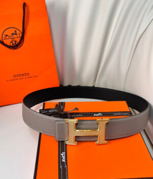 Hermes Belts