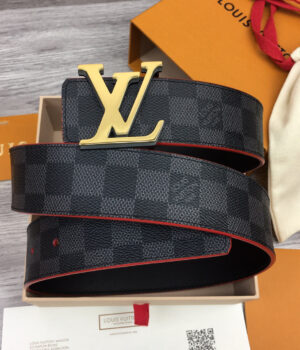 Lv Belts