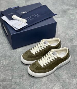 Dior Sneakers