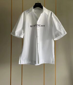 Givenchy Shirt