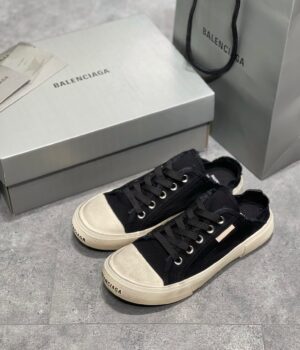 Balenciaga Sneakers