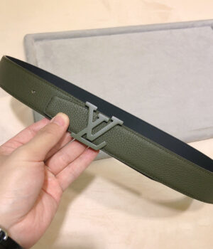 Lv Belts