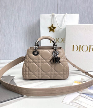 Dior handbag