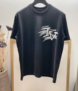 Louis Vuitton T-shirt