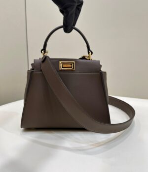 Fendi Peekaboo
