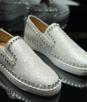 Christian Louboutin Sneakers