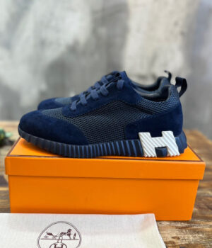 Hermes Sneakers