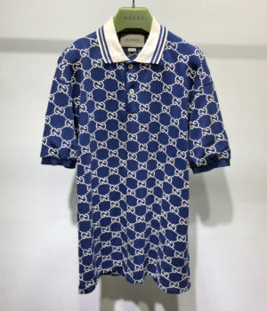 Gucci Polo