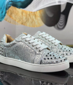 Christian Louboutin Sneakers