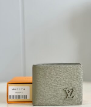 Lv Wallet