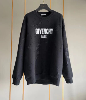 Givenchy Sweater