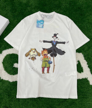 Loewe T-shirt