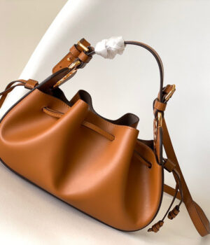 Fendi Mini Handbag