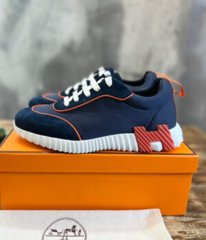 Hermes Sneakers