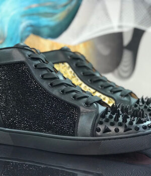 Christian Louboutin Sneakers
