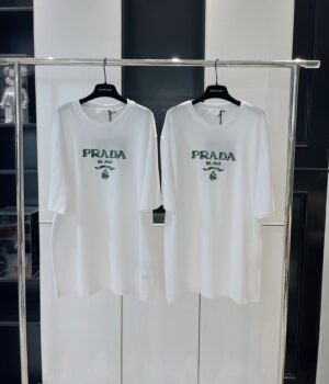 Prada T-shirt