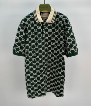 Gucci Polo
